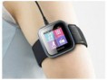 MP4 CLIP GO 4GB